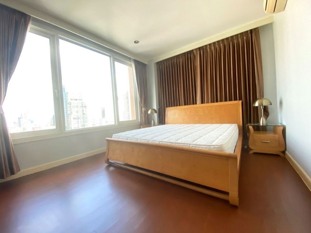 รูป ⭐#PO2303_142✅ให้เช่า คอนโด สิริ เรสซิเด้นซ์ สุขุมวิท 24 [ SIRI Residence ] || Line: @Condo.p (มี @ข้างหน้า) - รูปที่ 4/21