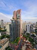 listing thumbnail image 14