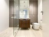 listing thumbnail image 29