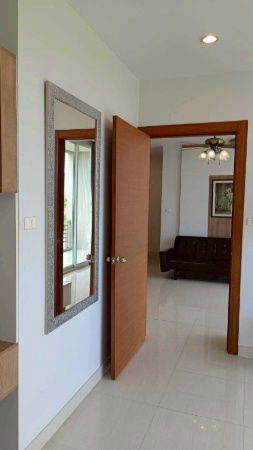 รูป ปล่อยเช่าด่วน!!! 🔥🔥🔥 🎉Musselana Condo Pattaya : มัสเซลลาน่า คอนโด พัทยา🎉 - รูปที่ 23/32