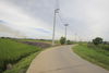 listing thumbnail image 34