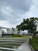 listing thumbnail image 15