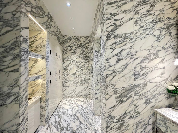 picture Condo KHUN by YOO Inspired by Starck” Sukhumvit 55 for Rent - 26/37