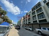 listing thumbnail image 2