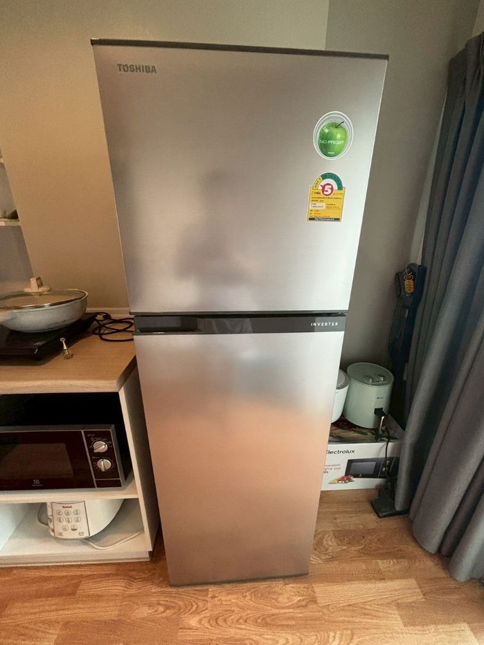 picture For Rent!!! 🔥🔥🔥 🎉LPN Park Phetkasem 98  - 11/18