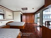 listing thumbnail image 18