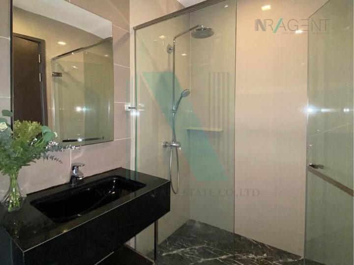 picture 🎉 For Sell Condo EDGE SUKHUMVIT 23 Building 1, Floor 11,1 bed room, Room size 30.00 sqm - 8/8