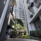 picture Condo 45 sqm. for rent Soi Ekkamai 12 - 77/88