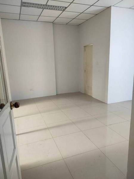 picture For Rent Ayutthaya Factory Phahon Yothin Road Wang Noi BRE15873 - 3/9