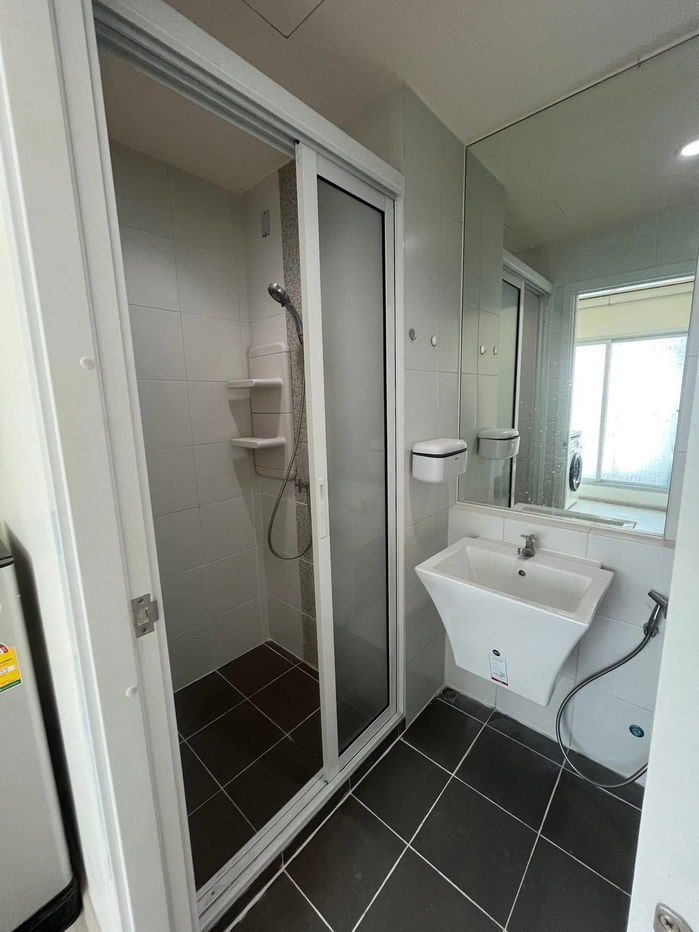 picture  𝗔𝘀𝗽𝗶𝗿𝗲 𝗥𝗮𝘁𝘁𝗮𝗻𝗮𝘁𝗵𝗶𝗯𝗲𝘁 𝟮 for rent ✨ Fully furnished - 10/10