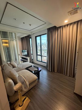 🔥🔥🔥 For Rent Condo , Ideo Mobi Rangnam , BTS-Victory Monument , Thanon Phyathai , Rat Thewi , Bangkok , CX-97781 ✅ Live chat with us ADD LINE @connexproperty ✅ 🔥🔥🔥