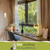 listing thumbnail image 7