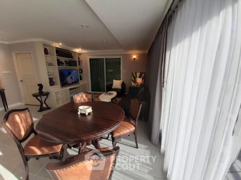 คอนโด 2-ห้องนอน ที่ ศุภาลัย เพลส สุขุมวิท 39 ใกล้ BTS พร้อมพงษ์ (ID 2238020)