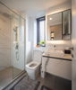 listing thumbnail image 8