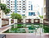 listing thumbnail image 10