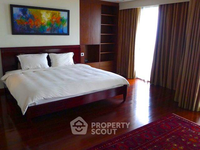 picture 4-BR Condo at The Lakes Bangkok near BTS Asok (ID 1756527) - 18/31