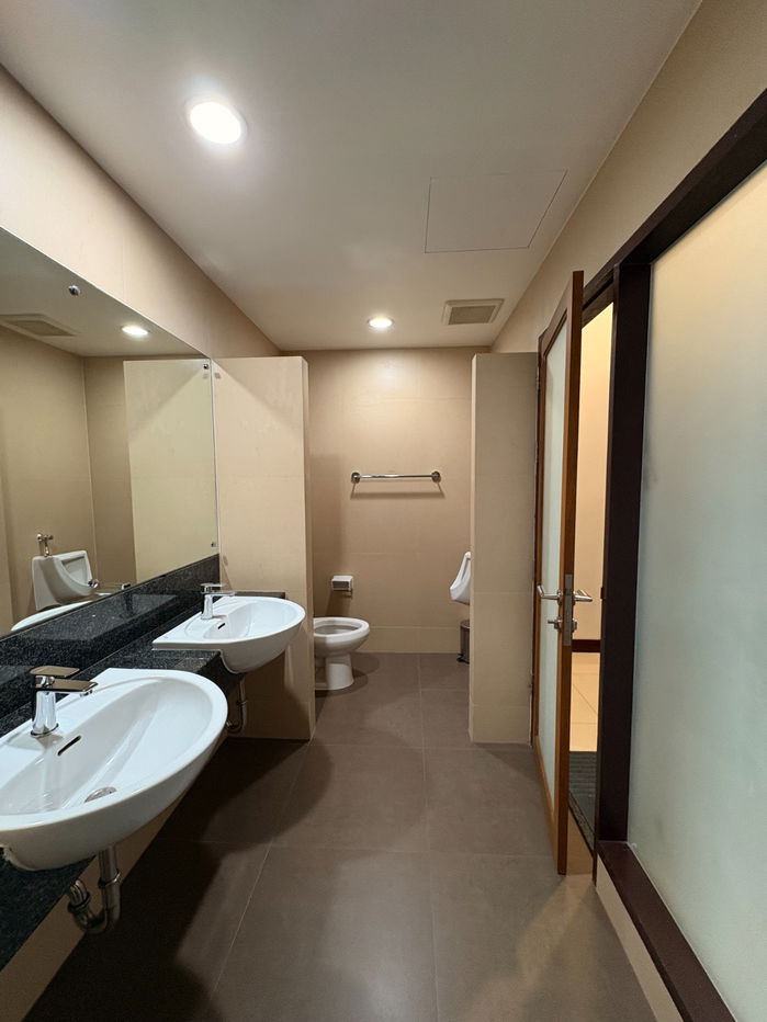 picture Condominium for Rent – 59 Heritage (Sukhumvit 59) - 8/12
