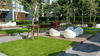 listing thumbnail image 11