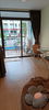 listing thumbnail image 49