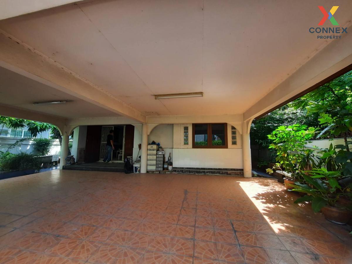 รูป ขายบ้าน  บ้านบัวทอง 2 บางรักพัฒนา บางบัวทอง นนทบุรี CX-124536 ✅ ทักไลน์ @connexproperty ตอบทันที ทีมงานมืออาชีพ ✅  - รูปที่ 2/7