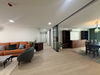 listing thumbnail image 29