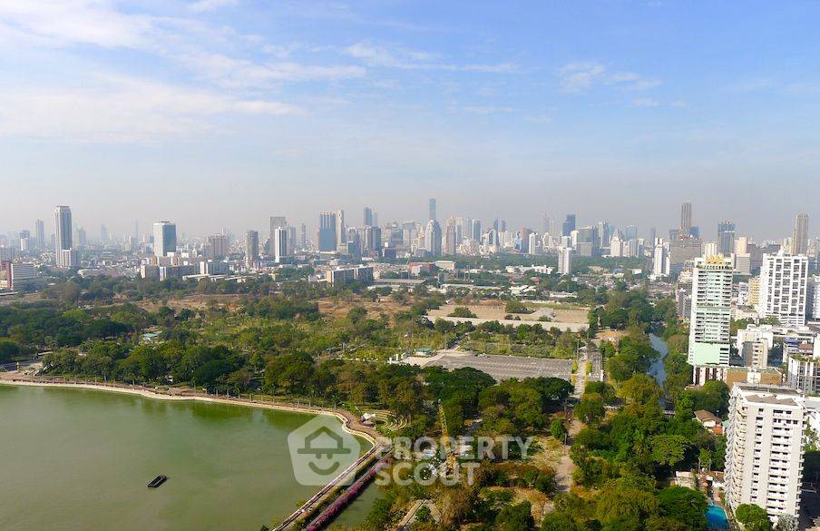picture 4-BR Condo at The Lakes Bangkok near BTS Asok (ID 1756527) - 30/31