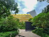 listing thumbnail image 33
