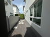 listing thumbnail image 29