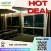 listing thumbnail image 0