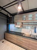 listing thumbnail image 14