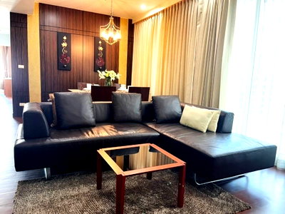คอนโดให้เช่า : ⭐#PO2303_142✅ให้เช่า คอนโด สิริ เรสซิเด้นซ์ สุขุมวิท 24 [ SIRI Residence ] || Line: @Condo.p (มี @ข้างหน้า)