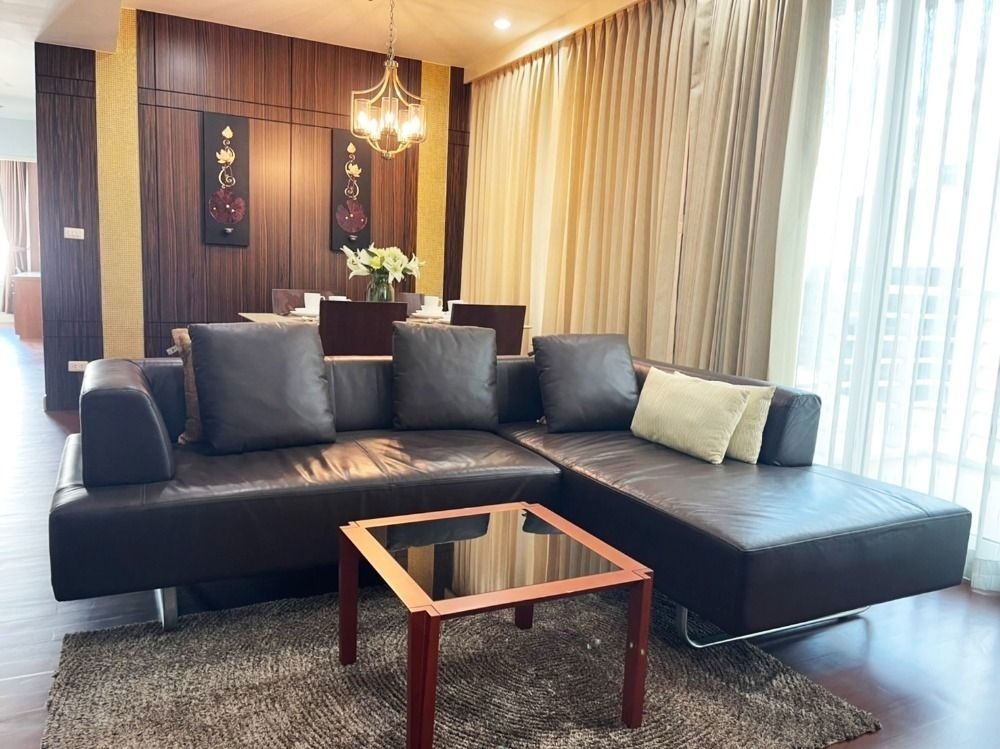 รูป ⭐#PO2303_142✅ให้เช่า คอนโด สิริ เรสซิเด้นซ์ สุขุมวิท 24 [ SIRI Residence ] || Line: @Condo.p (มี @ข้างหน้า) - รูปที่ 1/21