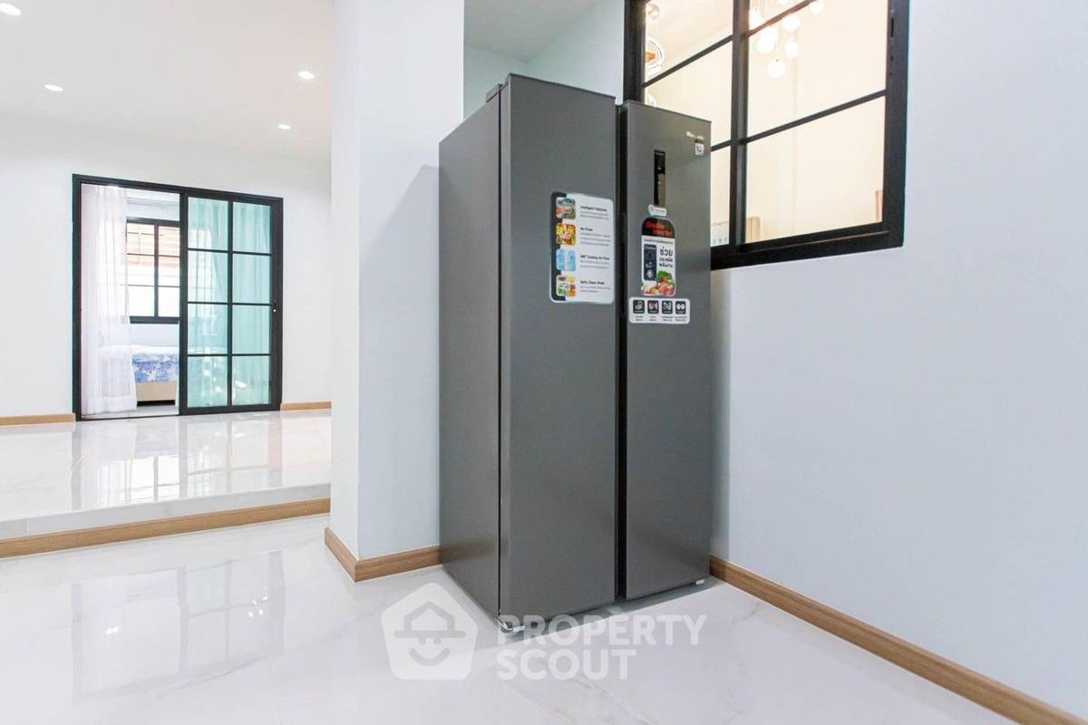 picture 5-BR House close to Meng Jai (ID 1913772) - 17/25