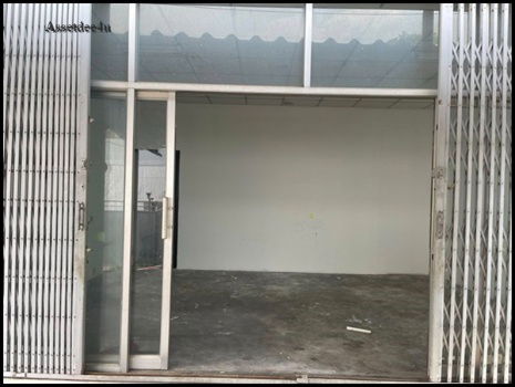 รูป AW536 ให้เช่าโกดัง 120 ตร.ว. ย่านพัฒนาการ  - รูปที่ 4/8