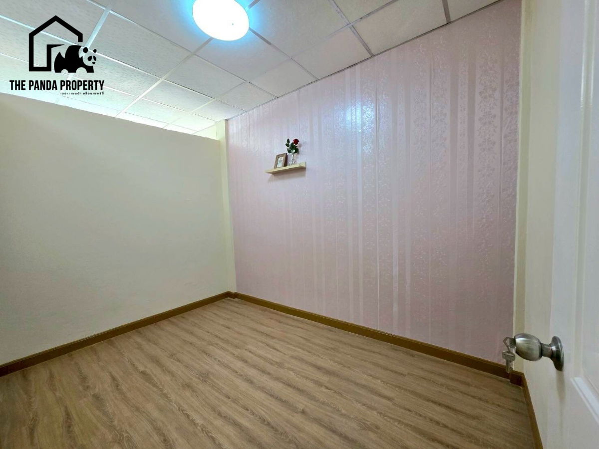 รูป หมู่บ้านพัฒนสุข 2 ซอยอังกฤษตรางู - รูปที่ 9/14