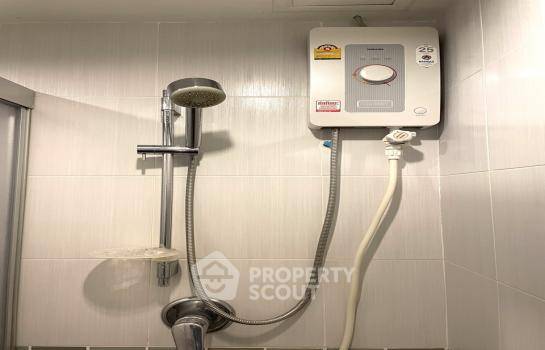 รูป คอนโด 1-ห้องนอน ที่ ลุมพินี เพลส ศรีนครินทร์-หัวหมาก ใกล้ ARL หัวหมาก (ID 1193491) - รูปที่ 9/10