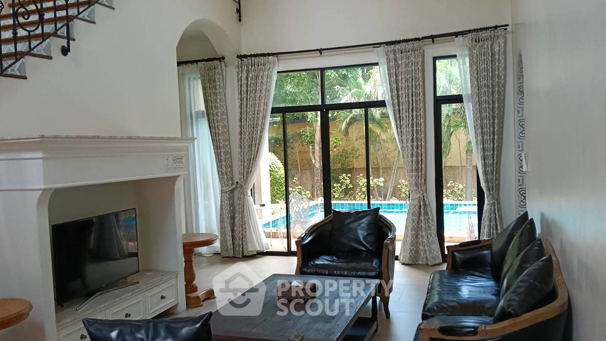 picture 3-BR Villa in Na Chom Thian (ID 2241773) - 17/19