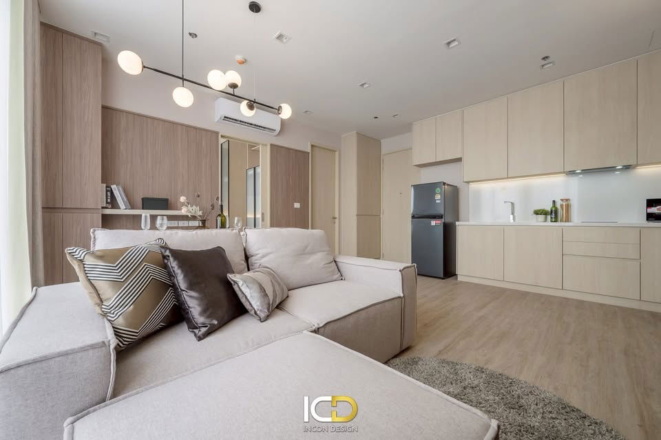 picture Code: KJ8063  for rent NOBLE STATE 39 // Line ID: @kjcondo (with @) // - 6/13