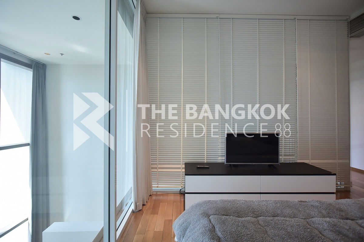 picture Luxury Duplex ✨ The Emporio Place, Fully furnished and move-in ready 🌟 Near BTS Phrom Phong - 8/13