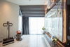 listing thumbnail image 9
