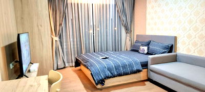 Condos for rent Khlong Luang Pathumthani : #SC7450​​​​​​ 📌 Rent | 🟦🟨Common TU​🟥🟩💬𝑪𝒐𝒏𝒕𝒂𝒄𝒕𝑳𝑰𝑵𝑬:@𝒔𝒆𝒄𝒓𝒆𝒕𝒑𝒓𝒐𝒑𝒆𝒓𝒕𝒚 🔥✨      