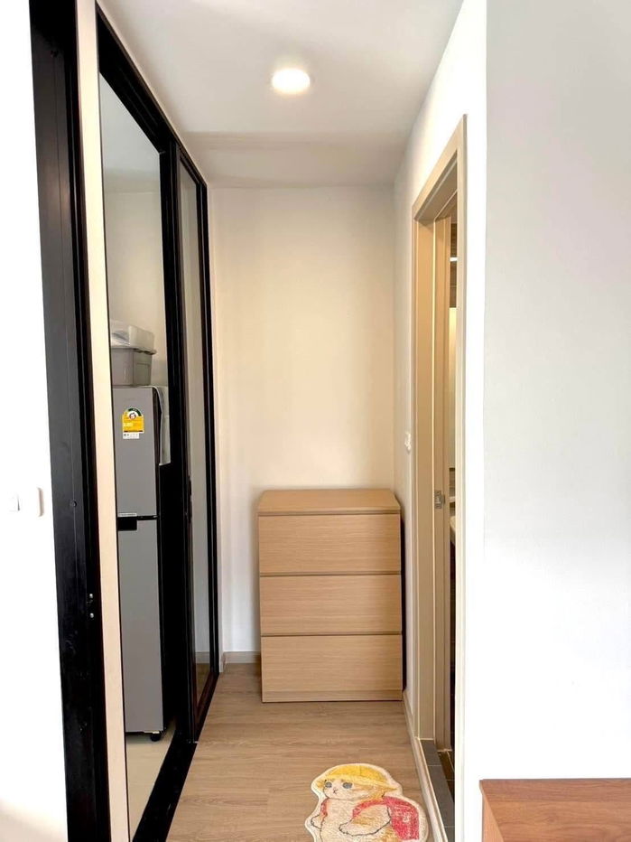 picture 💥CP-8453💥Brompton Pet Friendly Samrong - Station 👉Line : @wincondo - 6/9