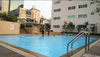 listing thumbnail image 85