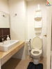listing thumbnail image 6