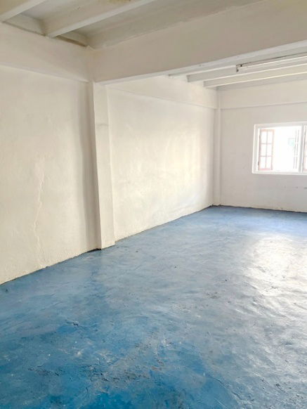 picture The Mall Bangkapi 1km. Near MRT LatPhrao 101 only 299m. Commercial building for rent 4Storeys 22sqwa - 5/8