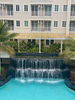 listing thumbnail image 21