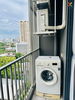 listing thumbnail image 5