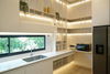 listing thumbnail image 24