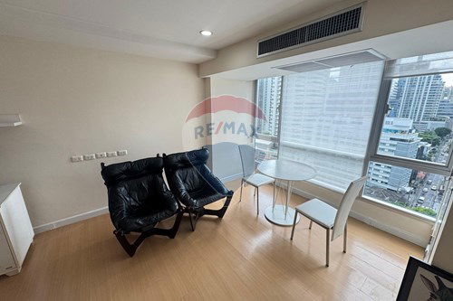 รูป [920021051-13] Condominium for Sale - รูปที่ 8/25
