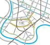 listing thumbnail image 18